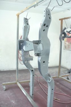 '73 Chevy Camaro (131).JPG